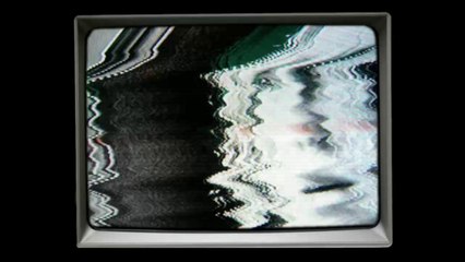 Ne Restez Pas Seul Avec Un Problème De DISCO