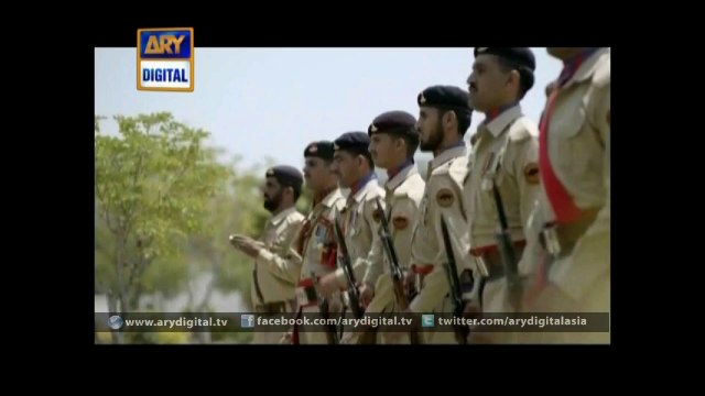 Sun Sakhiye Tribute To Martyrs of Pakistan ARMY- Rahat Fateh Ali Khan