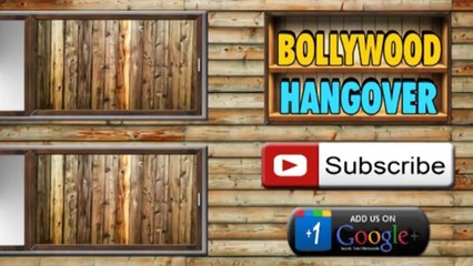 Lekar Hum Deewana Dil: Public Review