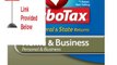 Discount Sales TurboTax Home & Business Federal + E-File + State 2012 for Mac [Download] Review