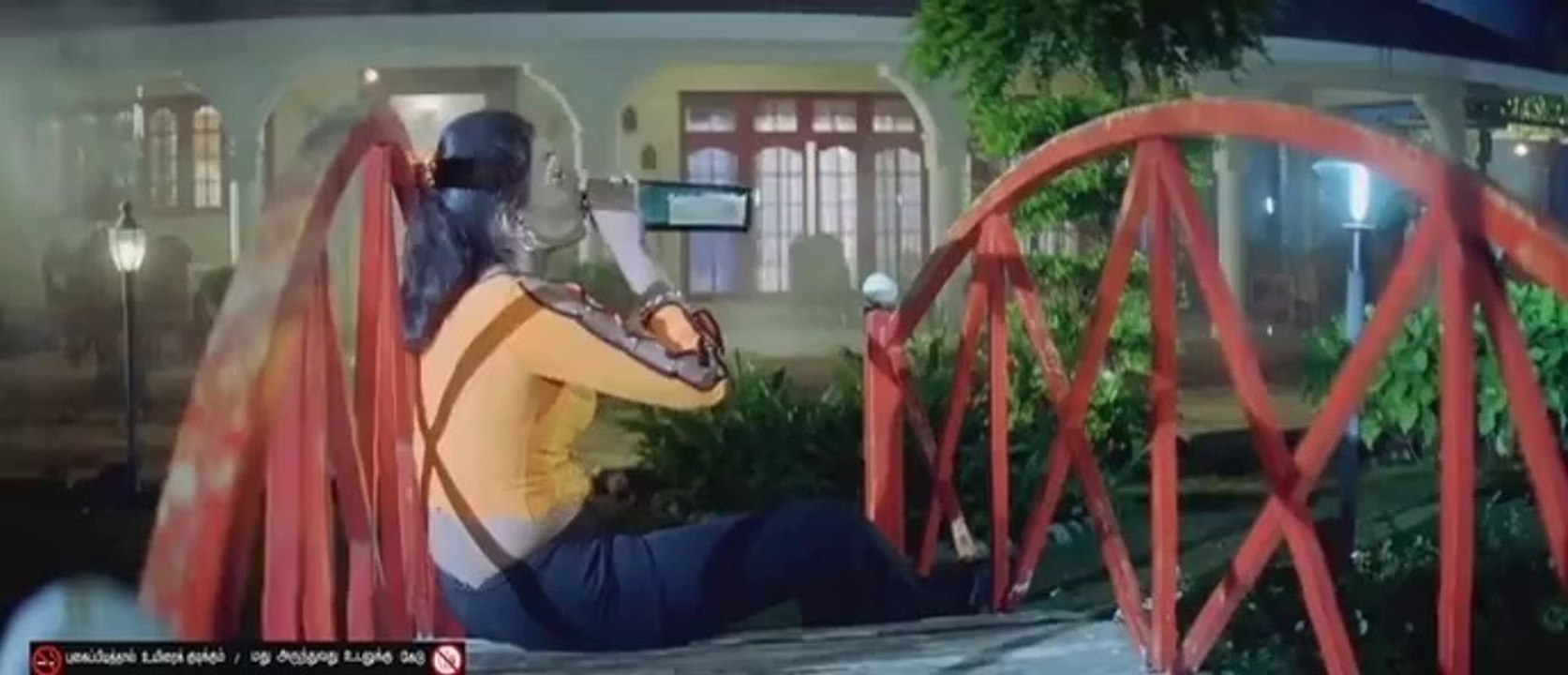 Kalpana House 3