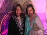 Stars at Lekar Hum Deewana Dil premiere