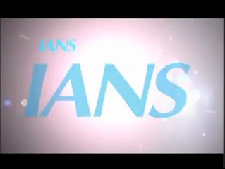 Models audition for Lakme Fashion Week