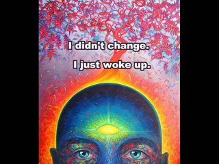 TeLePORTin' [Prod. by AsaFoBMP]