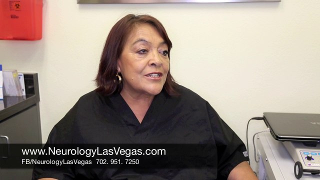Why Neurological Associates of Nevada? | Neurologist Las Vegas pt. 1