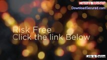 Elenas Models Download Free - Risk Free Download