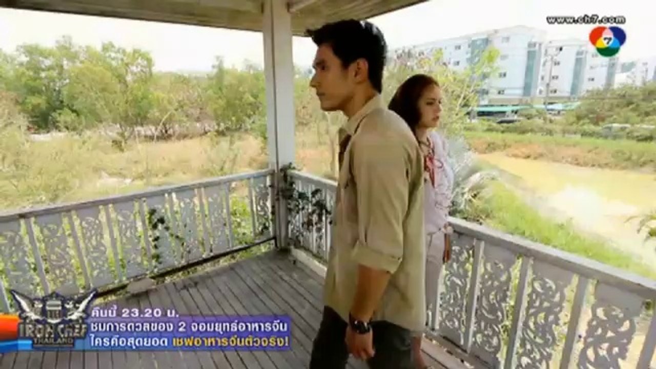 HJT 03 (MQ)(01h25m39s-01h38m43s)