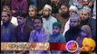 Mera Dil Or Meri Jan Madinay Waly By Owais Raza Qadri   TvOne Sehri Ramzan Program 4 July 2014