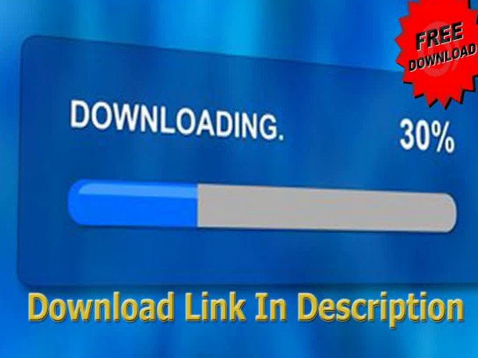 [1gq] avid liquid 7 video editing software full version