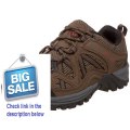 Discount Sales Nevados Luego Hiking Shoe (Little Kid/Big Kid) Review