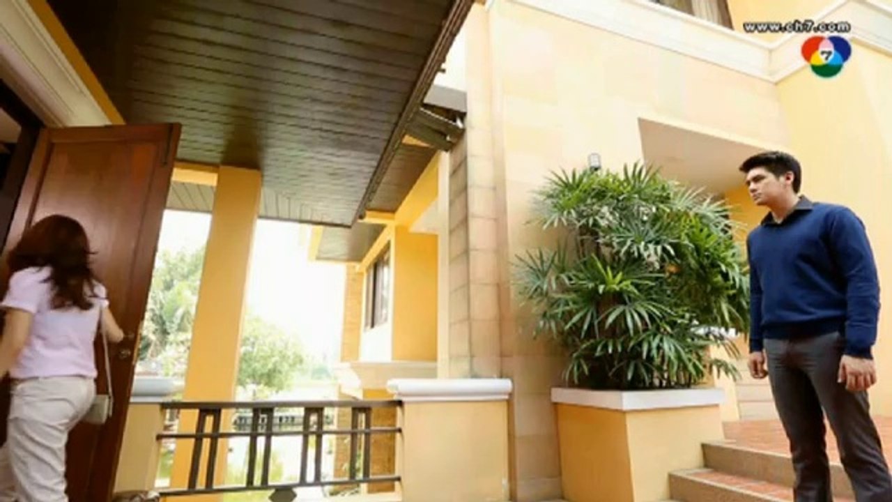 HJT 04 (MQ)(00h00m00s-00h11m06s)