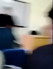 Student Perpose his teacher on Facebook see What happen After this...