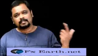 Forex Explained: A Beginner's Guide 📈