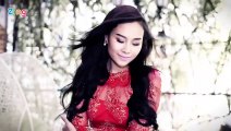 Sẽ Vẫn Chờ Anh   Hà Thúy Anh   Official MV