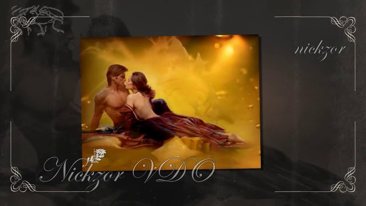 Kerem Bayar - Hatıran Bende Kaldı