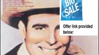 Best Rating Best of Bob Wills Review
