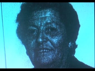 Lusciano (CE) - Uccide la nonna a bastonate per 50 euro, arrestato 24 enne (04.07.14)