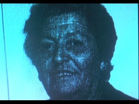 Lusciano (CE) - Uccide la nonna a bastonate per 50 euro, arrestato 24 enne (04.07.14)