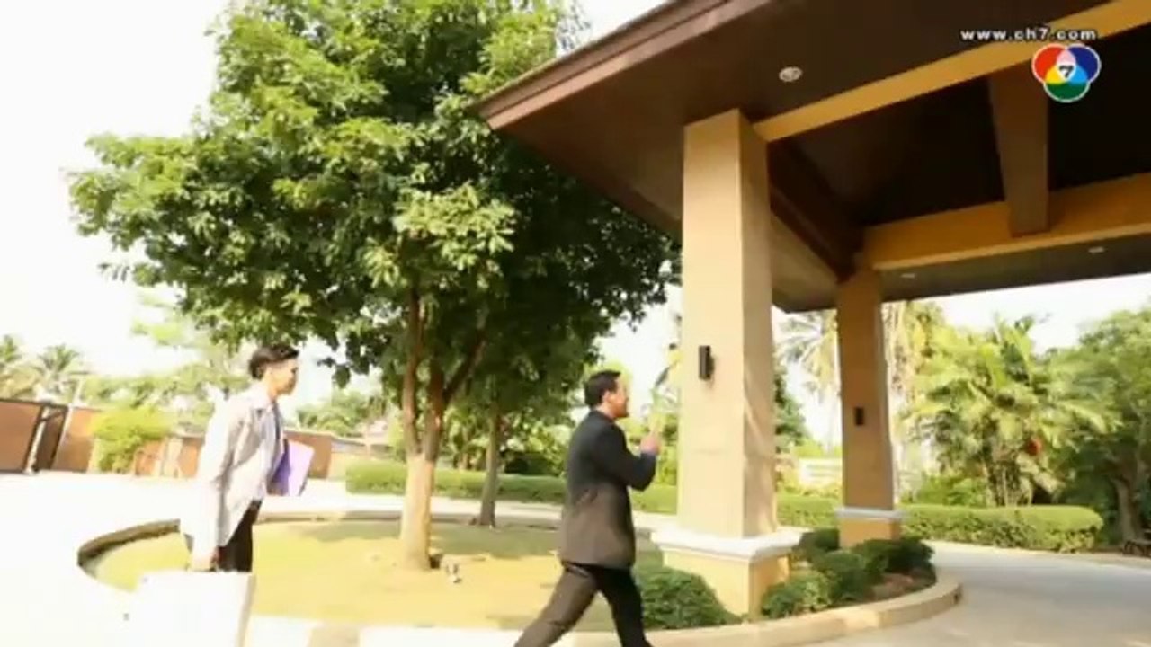 HJT 04 (MQ)(00h11m07s-00h24m54s)