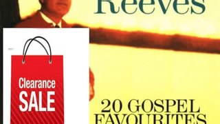 Best Rating 20 Gospel Favourites Review