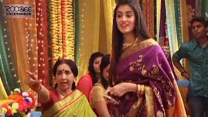 Raman's SHOCKING MURDER TRUTH Revealed in Yeh Hai Mohabbatein 4th July 2014 FULL EPISODE HD