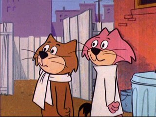 ATMC. 13. Um Presente Passado