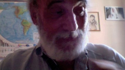 GIORGIO FALETTI   RICORDI