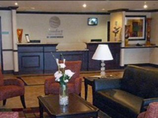 Hotel near walt disney world