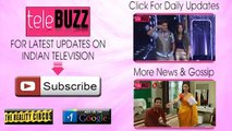 Comedy Nights with Kapil's Kapil Sharma OUT of Bank Chor --BREAKING NEWS