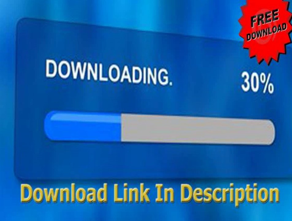 %WCI% rumble racing pc full version