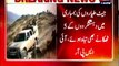 Jet Aircraft Bombing At North Waziristan, ISPR