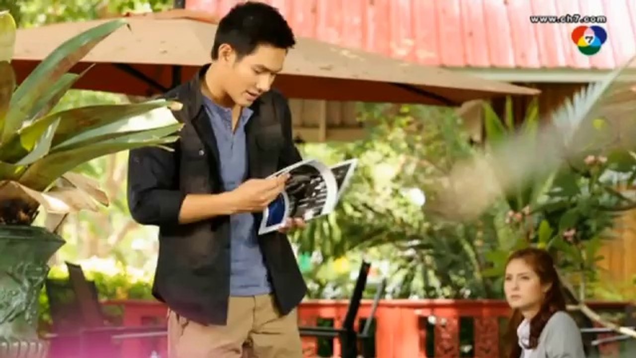 HJT 04 (MQ)(00h30m21s-00h45m40s)