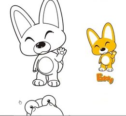 실시간바카라 【Ｗ Ｏ Ｗ ７ ７ ８ 。Ｃ ㅇ Ｍ 】 실시간바카라 동영상