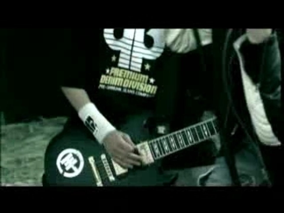 Durch Den Monsun