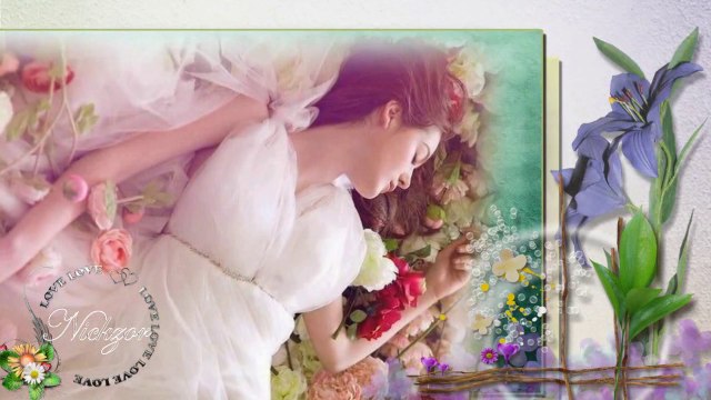 Murat Başaran - Sarmaş Dolaş