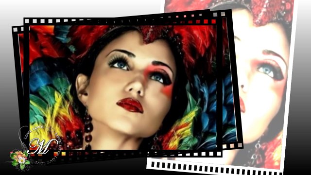 Emel Sayın - Dönme Dolap