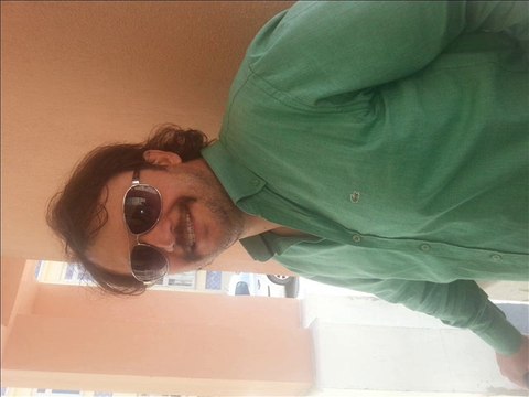 Malallı Hakan - Çiçekli Fistan & Taktık Vitesi Bire - 2014 - Deck Kayıt