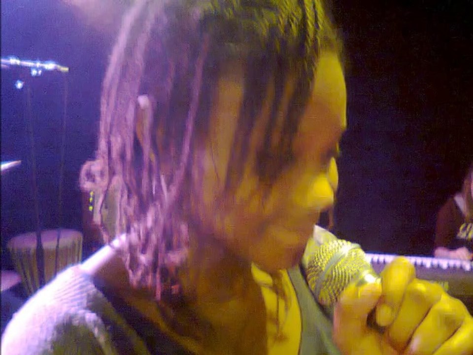 diaporama CHAM 2013-2014