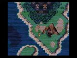 Let´s Play Chrono Trigger German Part 30