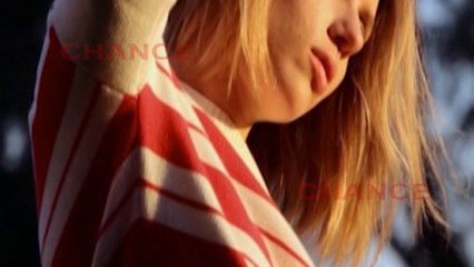 El nombre Scarlett Johansson cuesta 5.000 euros