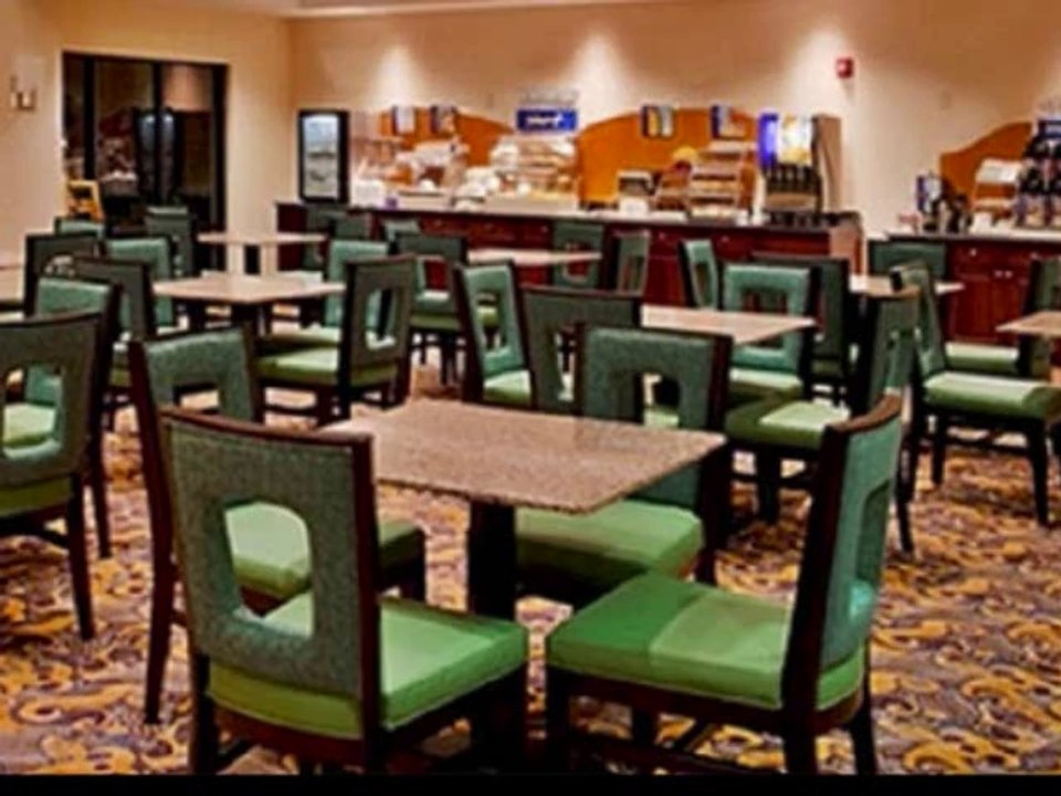 Hotel near convention center orlando