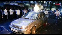 Yasin Bhatkal Tells Maharashtra ATS He Is Satisfied With Mumbai Blasts