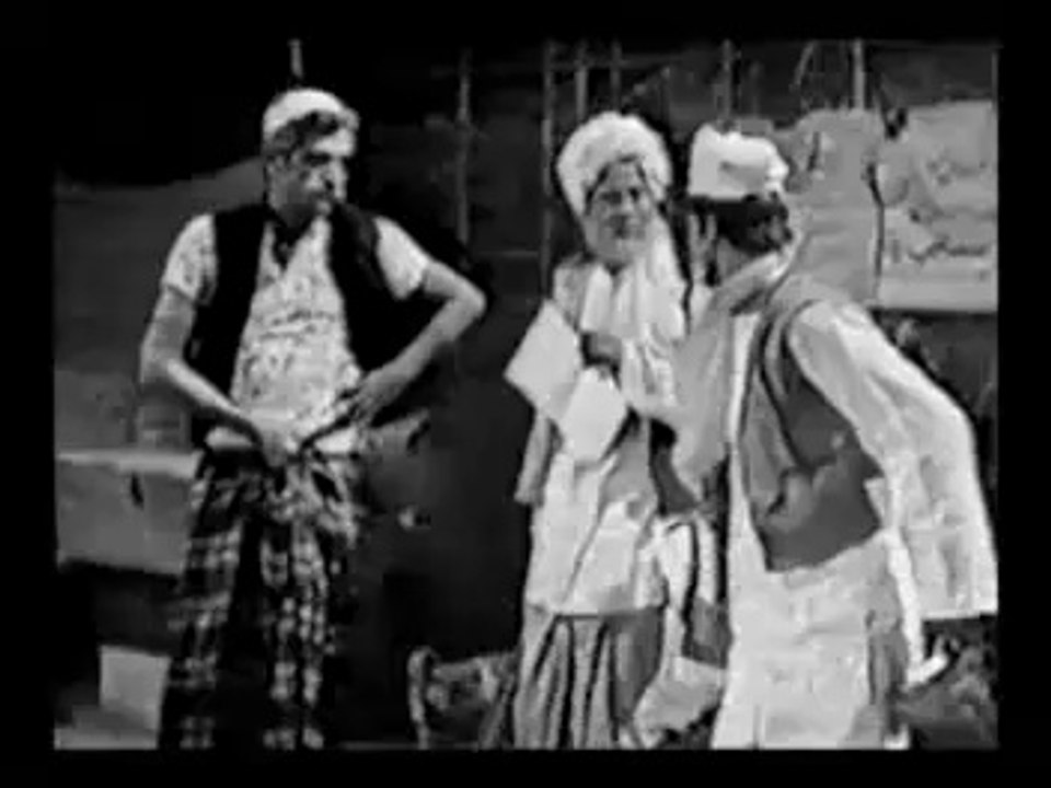 Taleem e Balighan - (Pt. 5)