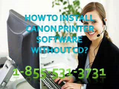 1-855-531-3731 Cannon Printer Password Recovery|Reset|Change