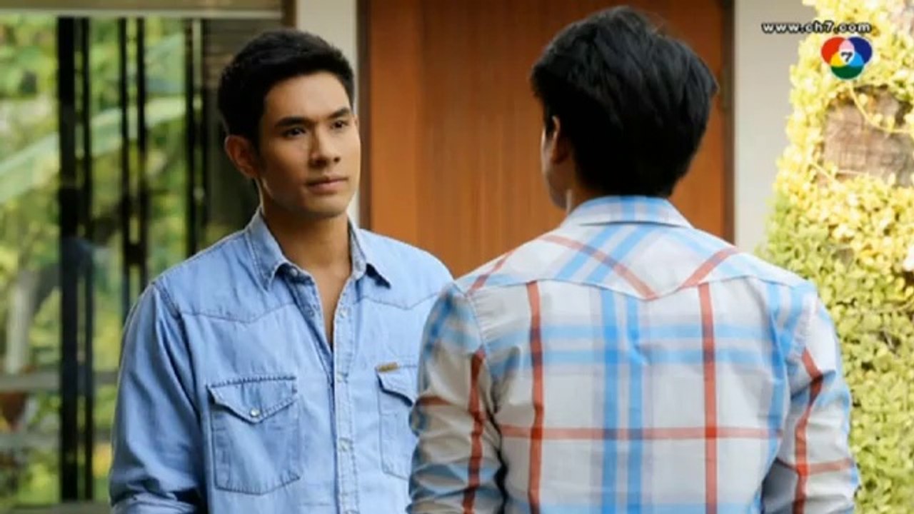 HJT 04 (MQ)(00h56m06s-01h06m26s)