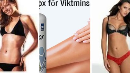 Gaia Detox – Get Your Colon Clean and Healthy!