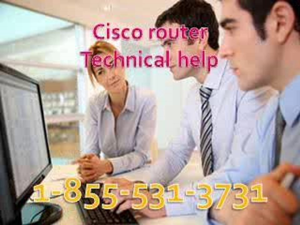 1-855-531-3731 Cisco Router Password Recovery|Reset|Change