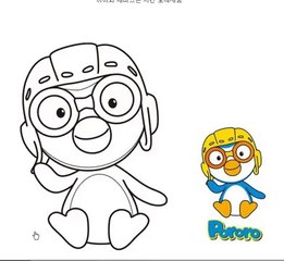 강친닷컴 【Ｗ Ｏ Ｗ ７ ７ ８ 。Ｃ ㅇ Ｍ 】 강친닷컴 동영상