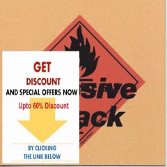 Clearance Sales! Blue Lines [Vinyl] Review